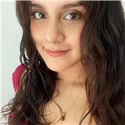 Clases de Inglés Básico Online Para Todas las Edades